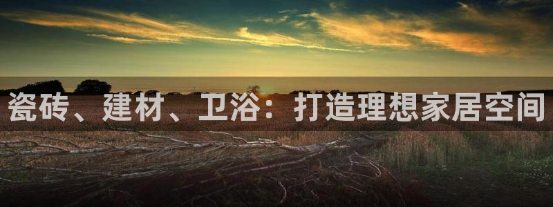 杏鑫平台注册地址是哪里