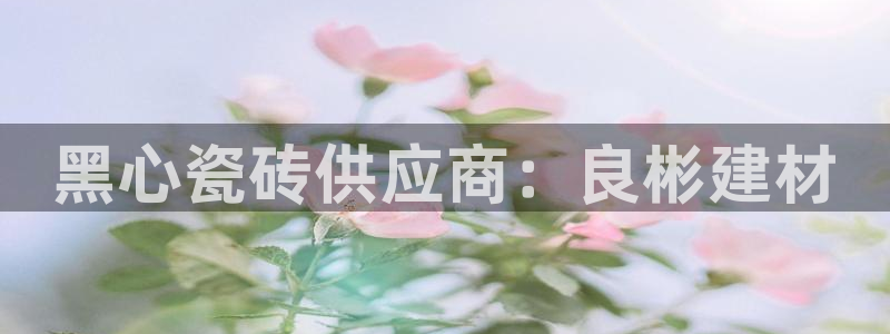 杏鑫注册登录平台