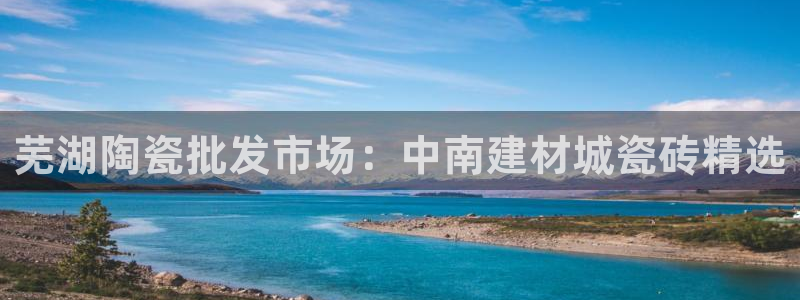 杏鑫平台代理怎么样啊