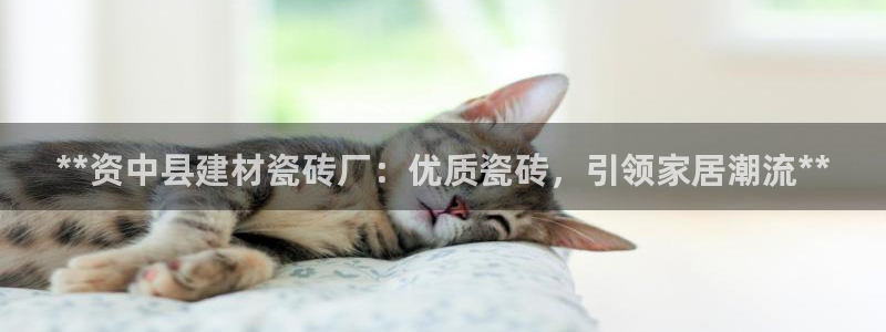 杏鑫娱乐是真的吗知乎