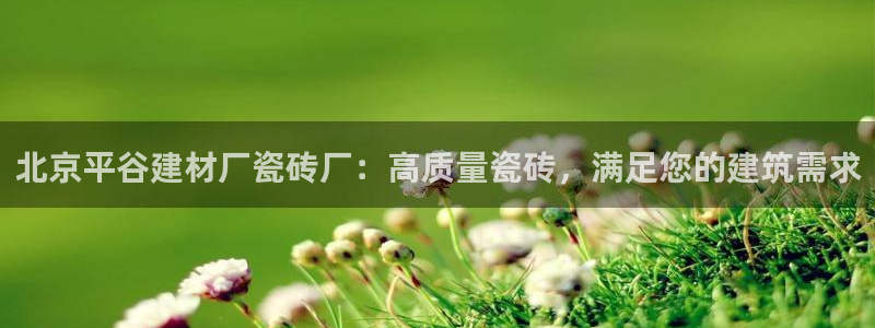 杏鑫平台在线注册