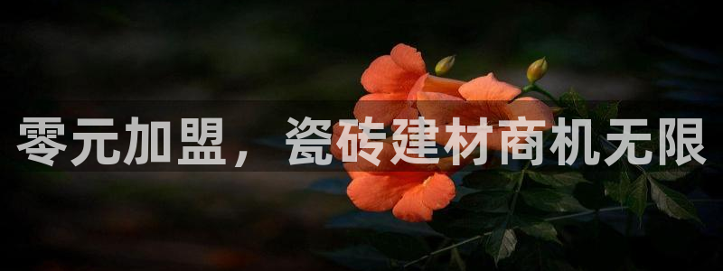 杏鑫娱乐是真的吗知乎