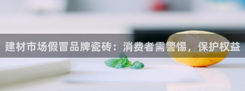 杏鑫3主管