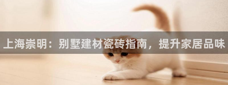 杏鑫平台正规吗可信吗