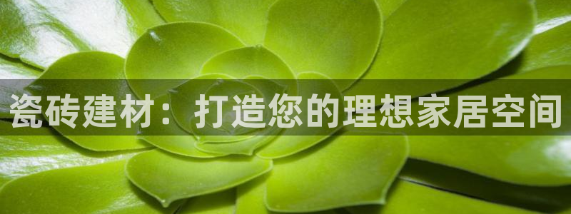 杏鑫娱乐-官方网站
