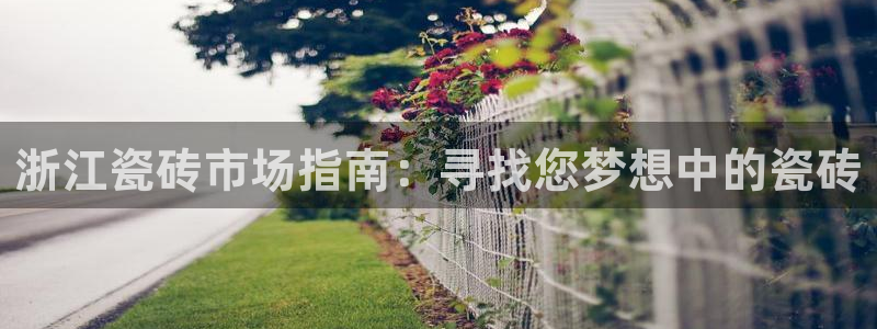 杏鑫平台正规吗可信吗