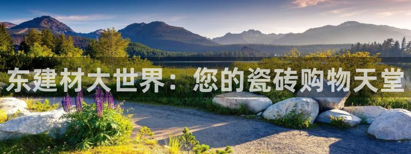 杏鑫平台怎么样黑钱吗知乎推荐
