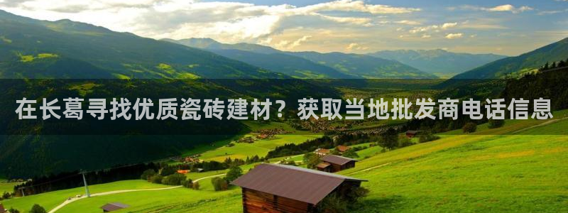 杏鑫注册平台官方网站是什么