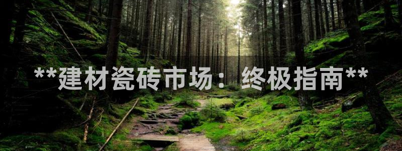 杏鑫平台登陆