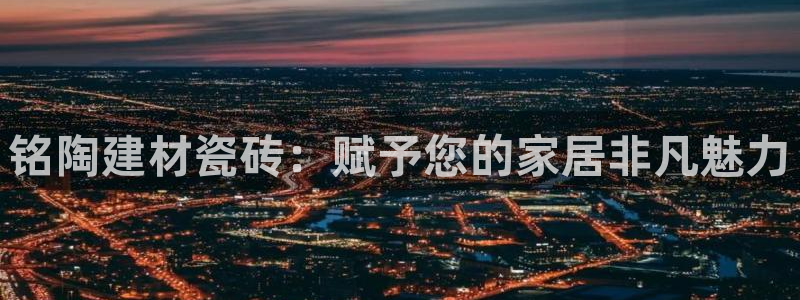 杏鑫平台登录地址是什么