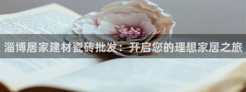 杏鑫平台代理怎么做