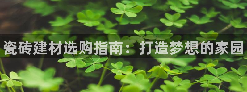 杏鑫娱乐官方网站客户端下载安装