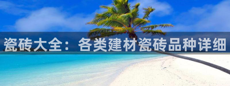 杏鑫平台代理怎么样赚钱