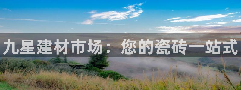 杏鑫平台平台娱乐