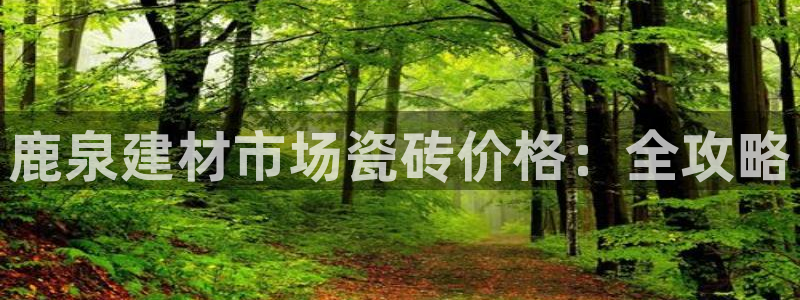 杏鑫手机客户端