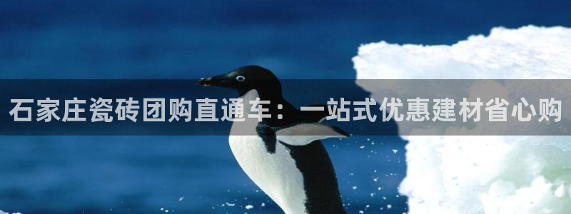 杏鑫平台正规吗是真的吗