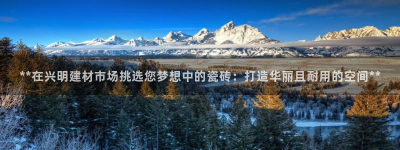 杏鑫娱乐-官方网站