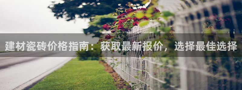 杏鑫官方app代理
