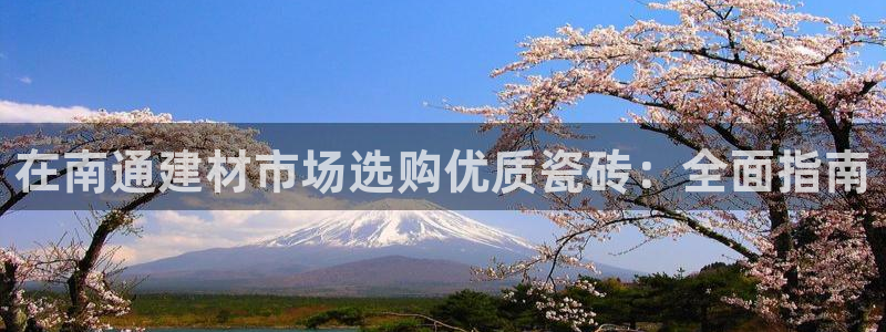 杏鑫平台怎么样黑钱吗是真的吗知乎