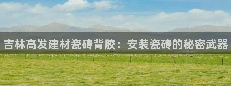 杏鑫娱乐开发团队