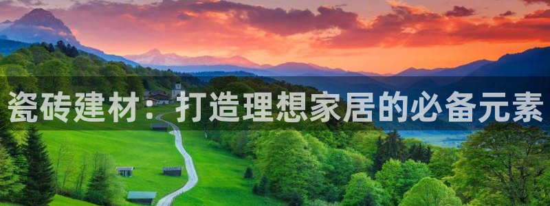 杏鑫官方平台怎么样