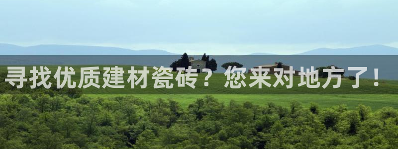 杏鑫官网注册账号