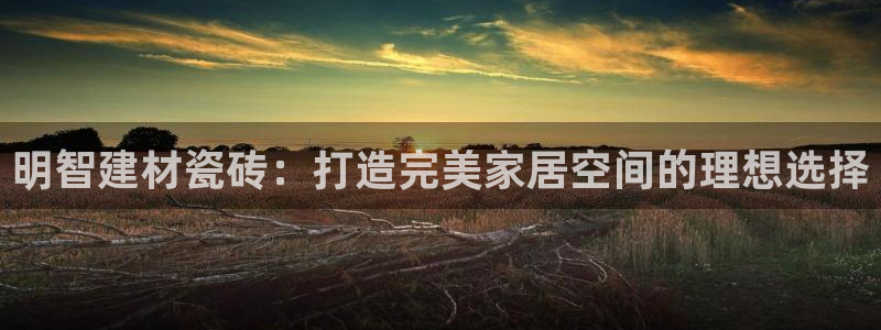 杏鑫注册登录平台