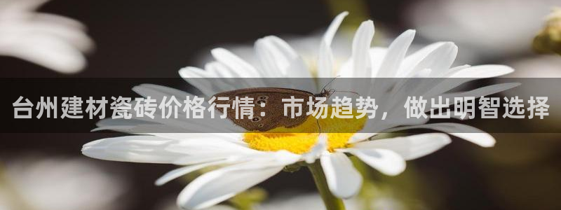 杏鑫娱乐测速