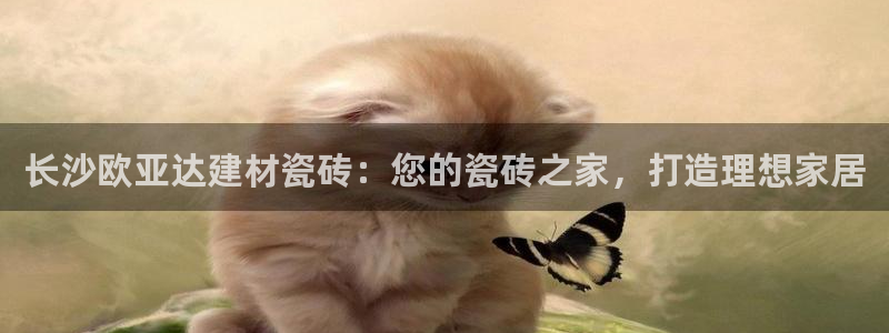 杏鑫娱乐靠谱吗