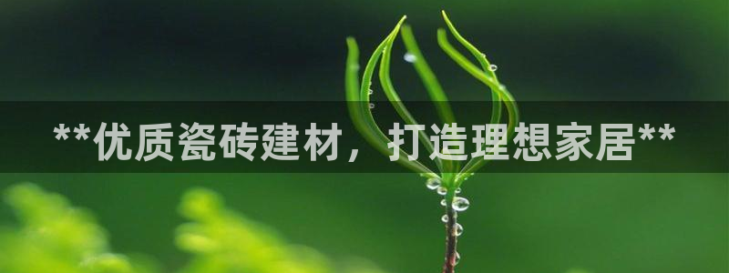 杏鑫平台登录地址在哪