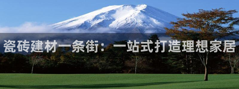 杏鑫平台正规吗可信吗