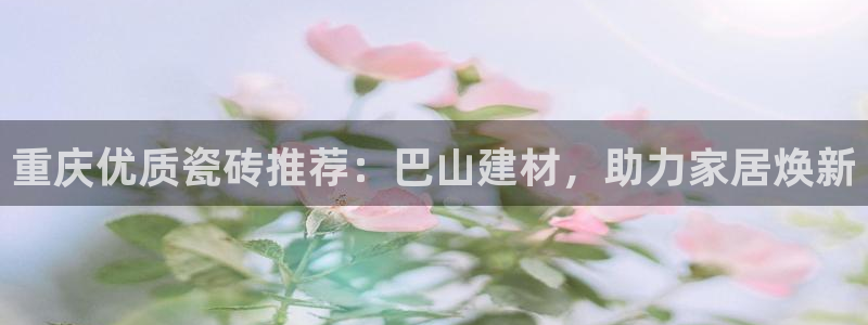 杏鑫平台正规吗是真的吗