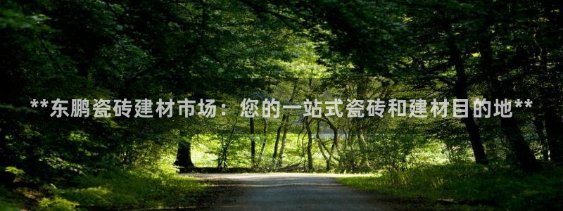 杏鑫注册登录代理公司