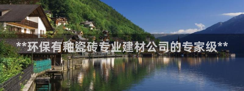 杏鑫平台代理注册登录不了怎么办呀