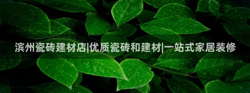 杏鑫平台怎么样黑钱吗知乎推荐