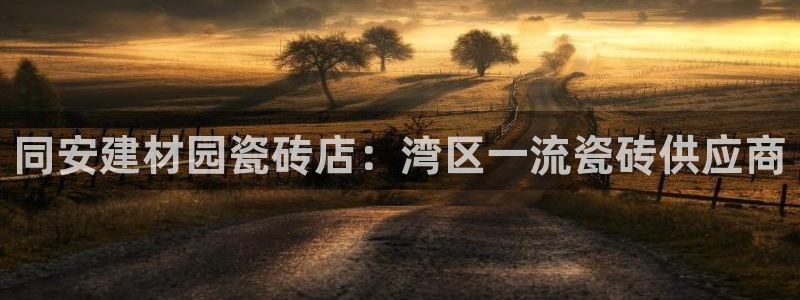 杏鑫平台招商怎么样啊