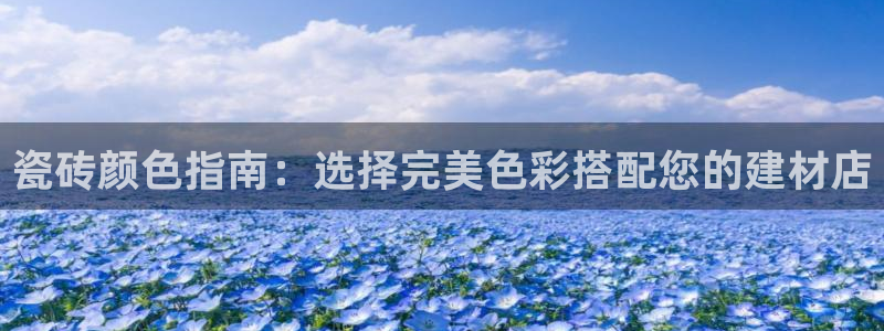 杏鑫平台代理注册