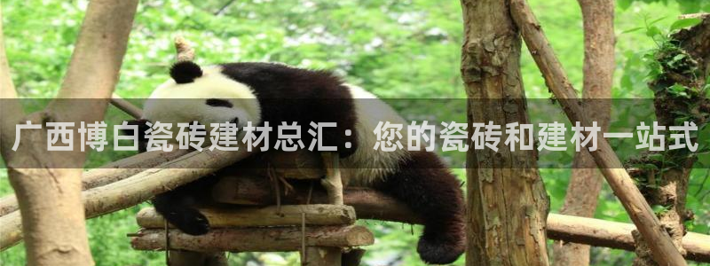 杏鑫平台平台娱乐怎么样