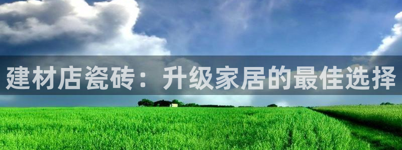 杏鑫平台平台
