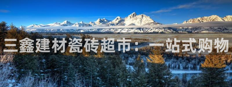 杏鑫平台代理怎么样