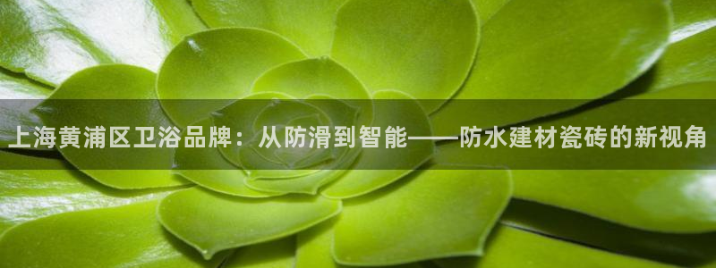 杏鑫娱乐是真的吗知乎