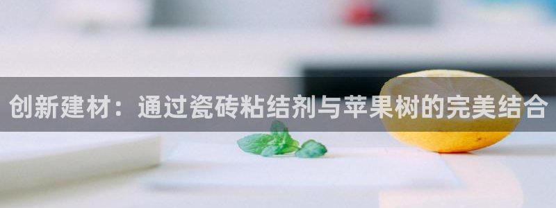 杏鑫官方app代理