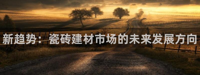 杏鑫平台注册地址在哪里