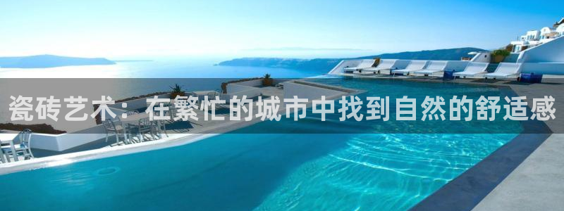 杏鑫平台测速怎么样