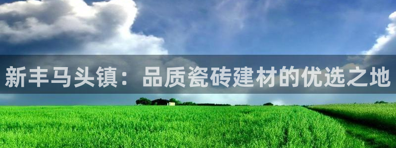 杏鑫平台怎么样黑钱吗是真的吗知乎
