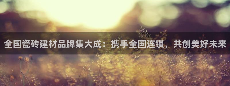 杏鑫平台招商电话号码