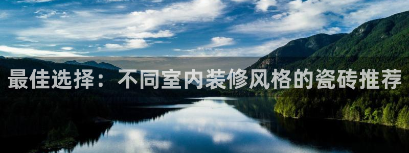杏鑫娱乐官方网站客户端下载安装