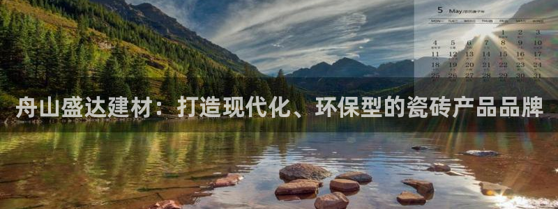 杏鑫平台怎么样黑钱吗是真的吗吗