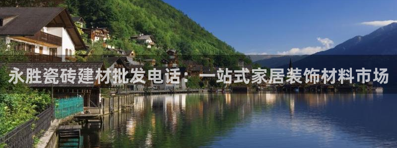 杏鑫娱乐是合法的吗?