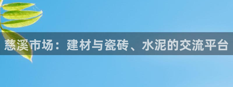 杏鑫平台代理注册多少钱啊